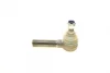 Наконечник тяги рульової (R) MB 207-310D (d=20mm) (Etalon продольна тяга) ASMETAL 17MR6032 (фото 4)