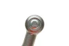 Наконечник тяги рульової (R) Nissan Leaf/Juke 10- (M12x1.25) ASMETAL 17NS1201 (фото 3)