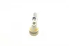 Наконечник тяги рульової (R) Opel Astra H 1.2-2.0 04-10 (L=140mm) ASMETAL 17OP1011 (фото 3)