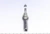 Наконечник тяги рульової Opel Astra J 09-/Insignia A 08- ASMETAL 17OP1400 (фото 5)