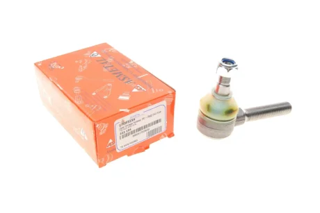 Наконечник тяги рульової (R) Opel Omega A/B 86-03/Senator B 87-93 (внутр.) ASMETAL 17OP3154