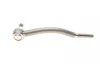 Наконечник тяги рульової (R) Opel Omega B (наруж.) ASMETAL 17OP3180 (фото 3)