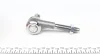 Наконечник тяги рульової (R) Citroen C4 04-11/Peugeot 206 98-/307 00- ASMETAL 17PE0500 (фото 2)