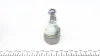 Наконечник тяги рульової (R) Citroen C4 04-11/Peugeot 206 98-/307 00- ASMETAL 17PE0500 (фото 4)