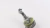 Наконечник тяги рульової (R) Peugeot 207 1.4-1.6 06- ASMETAL 17PE0901 (фото 2)