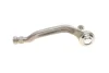 Наконечник тяги рульової (L) Citroen C4 Picasso 13-/C5 Aircross/Berlingo/Peugeot 508 18-/5008/308 13- ASMETAL 17PE1200 (фото 3)