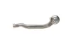Наконечник тяги рульової (R) Citroen C4 Picasso 13-/C5 Aircross/Berlingo/Peugeot 508 18-/5008/308 13- ASMETAL 17PE1201 (фото 2)