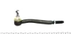 Наконечник тяги рульової (R) Peugeot 305/405 1.4-1.9 82-96 ASMETAL 17PE2001 (фото 4)