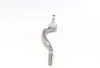 Наконечник тяги рульової (L) Peugeot 407 1.6-3.0 04-10 ASMETAL 17PE4700 (фото 3)