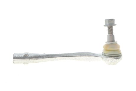 Фото наконечник рульової тяги (L) Peugeot 508 10-18 ASMETAL 17PE4710 Наконечник рульової тяги (L) Peugeot 508 10-18 ASMETAL 17PE4710