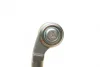 Наконечник тяги рульової (R) Renault Laguna I 1.6-3.0 24V 93-02 ASMETAL 17RN0501 (фото 2)