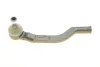 Наконечник тяги рульової (R) Renault Trafic/Opel Vivaro 01- ASMETAL 17RN0511 (фото 2)
