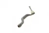 Наконечник тяги рульової (R) Renault Laguna III 1.5-3.5 07- ASMETAL 17RN0516 (фото 4)