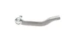 Наконечник тяги рульової (L) Renault Master/Opel Movano 10- ASMETAL 17RN1120 (фото 4)