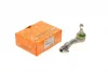 Наконечник тяги рульової (R) Renault Twingo 93-07 ASMETAL 17RN3551