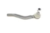 Наконечник тяги рульової (L) Renault Clio/Captur/Zoe 12- ASMETAL 17RN5560 (фото 1)