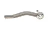 Наконечник тяги рульової (L) Renault Clio/Captur/Zoe 12- ASMETAL 17RN5560 (фото 4)