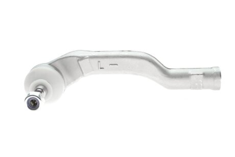 Фото накінечник тяги рульової (L) Renault Clio 19/Nissan Juke 19- ASMETAL 17RN5800 Накінечник тяги рульової (L) Renault Clio 19/Nissan Juke 19- ASMETAL 17RN5800