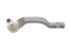 Накінечник тяги рульової (L) Renault Clio 19/Nissan Juke 19- ASMETAL 17RN5800S (фото 3)