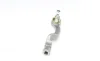 Наконечник тяги рульової (R) Honda Civic/CR-V -02 ASMETAL 17RV1000 (фото 3)
