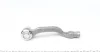 Наконечник тяги рульової (L) Honda Civic/CR-V -02 ASMETAL 17RV1001 (фото 2)
