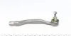 Наконечник тяги рульової (R) Honda Accord IV/V 90-98 ASMETAL 17RV1501 (фото 4)