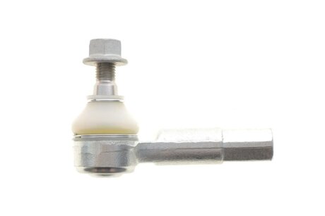 Наконечник тяги рульової (L) Seat Toledo IV 12-19/Skoda Fabia 14-/VW Polo 09- ASMETAL 17SK2010