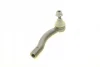 Наконечник тяги рульової (R) Toyota Corolla 02-07/Yaris 05- ASMETAL 17TY0200 (фото 6)