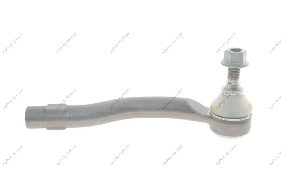 Наконечник тяги рульової (L) Toyota Camry 01-11 ASMETAL 17TY1010 (фото 1)