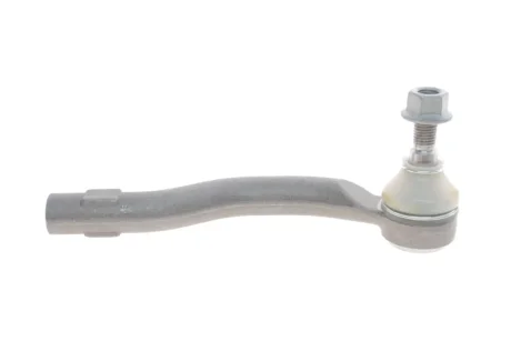 Наконечник тяги рульової (L) Toyota Camry 01-11 ASMETAL 17TY1010