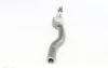 Наконечник тяги рульової (R) Toyota Camry 01-11 ASMETAL 17TY1011 (фото 4)