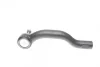 Наконечник тяги рульової (R) Toyota Rav 4 III/IV 06- ASMETAL 17TY2101 (фото 3)