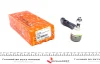 Наконечник тяги рульової (L) Volvo C70/S70/V70 90-05 ASMETAL 17VL0500 (фото 1)