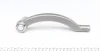 Наконечник тяги рульової (R) Volvo S60/S80/V70 99-10 ASMETAL 17VL0503 (фото 3)