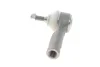 Наконечник тяги рульової (R) Volvo S40/V40 95-04 ASMETAL 17VL1101 (фото 4)