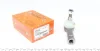 Наконечник тяги рульової VW Caddy I 82-92/Passat 88-97/Golf I 74-84/T3 79-92 ASMETAL 17VW1005 (фото 1)