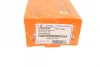 Наконечник тяги рульової (R) VW Caddy II 1.4-1.9 95-04/Golf II/III 83-99/Passat 88-97 ASMETAL 17VW1230 (фото 5)