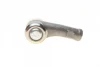 Наконечник тяги рульової (L) VW Caddy II 1.4-1.9 95-04/Golf II/III 83-99/Passat 88-97 ASMETAL 17VW1250 (фото 3)