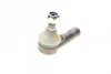 Наконечник тяги рульової (L) VW Caddy II 1.4-1.9 95-04/Golf II/III 83-99/Passat 88-97 ASMETAL 17VW1250 (фото 4)