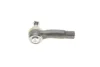 Наконечник тяги рульової (L) Audi A3/Skoda Octavia/VW Golf IV 96-10 ASMETAL 17VW1260 (фото 2)