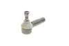 Наконечник тяги рульової (R) Audi A3/Skoda Octavia/VW Golf IV 96-10 ASMETAL 17VW1261 (фото 3)
