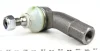 Наконечник тяги рульової (L) Seat Cordoba/Ibiza/Skoda Fabia/Roomster/VW Polo 01- (M14x1,5) ASMETAL 17VW2010 (фото 5)