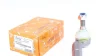 Наконечник тяги рульової (L) VW Caddy II 1.4-1.9D 94-04 ASMETAL 17VW2020 (фото 1)