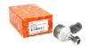 Наконечник тяги рульової (R) VW T4 -96 (d=14mm) ASMETAL 17VW34 (фото 1)