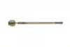 Тяга рульова Fiat Ducato/Citroen C25/Peugeot J5 81-94 (L=327mm) ASMETAL 20AR0100 (фото 3)