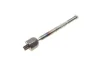 Тяга рульова Audi A6/A6 Allroad/A7 Sportback 10-18/Porsche Macan 14-18 ASMETAL 20AU2510 (фото 5)