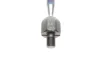 Тяга рульова Audi TT 98-06/Seat Leon 01-06/VW Golf IV 02-05 (L=333.5mm) ASMETAL 20AU3000 (фото 3)
