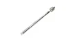 Тяга рульова Audi TT 98-06/Seat Leon 01-06/VW Golf IV 02-05 (L=333.5mm) ASMETAL 20AU3000 (фото 4)