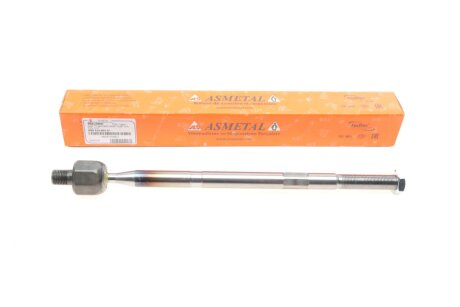 Фото тяга руля ASMETAL 20AU3000 Тяга руля ASMETAL 20AU3000