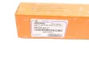 Тяга рульова Audi TT 98-06/Seat Leon 01-06/VW Golf IV 02-05 (L=333.5mm) ASMETAL 20AU3000 (фото 6)